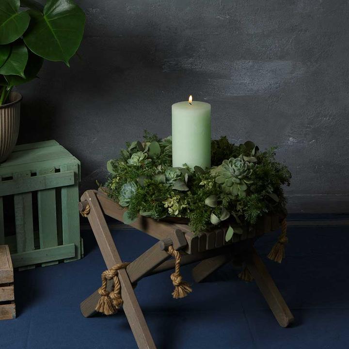 Actual product image VEG and the City Reti (40 cm)