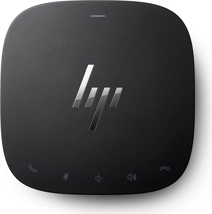 Produktbild HP G2 + Kombinationskabel (Thunderbolt, 10 Ports)