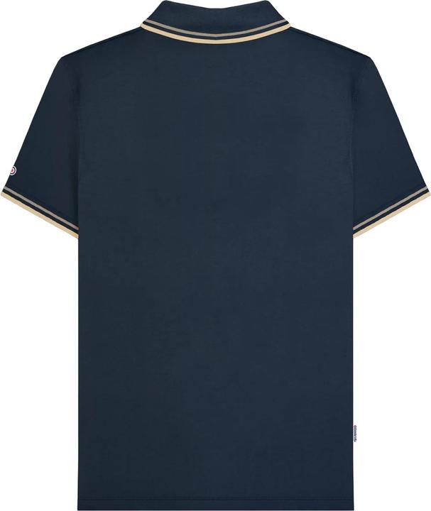 Image du produit Lambretta - Polo SS25 - Homme (3XL)