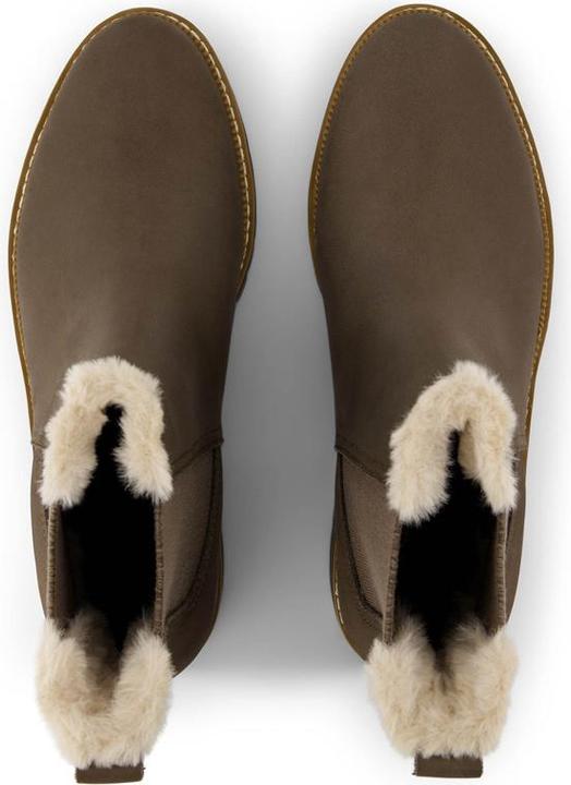 Actual product image Toms W's Bennet (36)