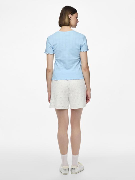 Immagine prodotto Pieces PCMIMI Shorts (XL)