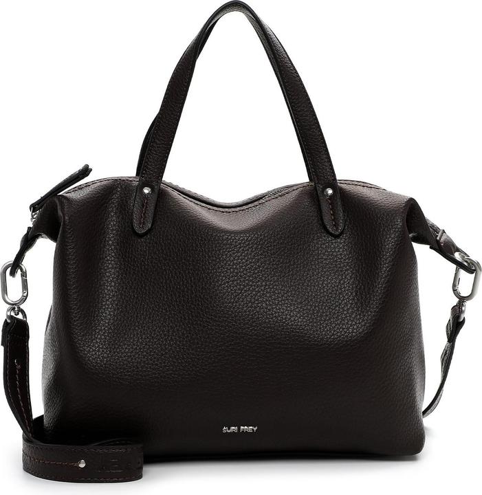 Immagine prodotto Suri Frey Shopper SFY Henny (12.90 l)