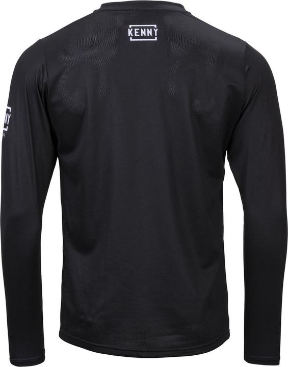Produktbild Kenny Prolight Slim Fit (M)