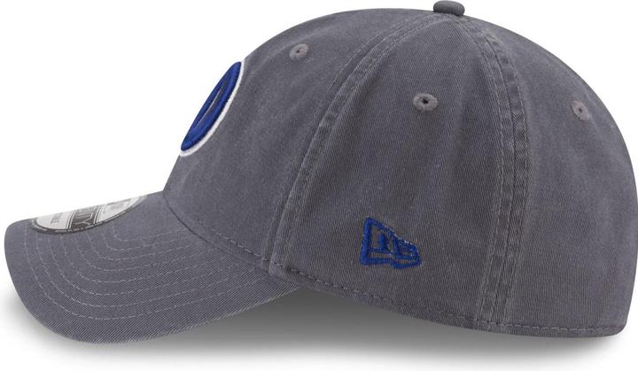 Produktbild New Era 9Twenty Strapback Los Angeles Dodgers