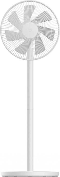 Xiaomi Mi Smart Standing Fan 2 Lite (54 dB)