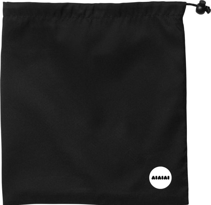 Produktbild Aiaiai Wireless Over-Ear-Kopfhörer TMA-2 DJ Wireless Schwarz (keine Geräuschunterdrückung, 25 h, Kabellos)