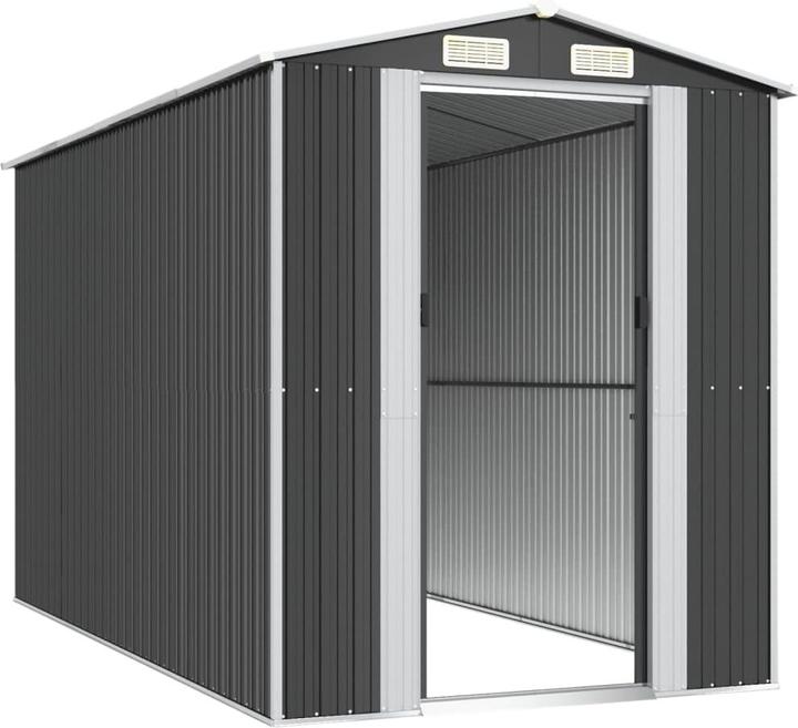 Image du produit VidaXL Orsino