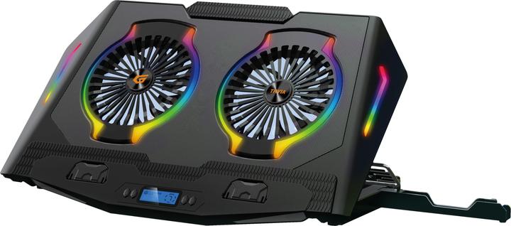 Image du produit Conceptronic Thyia