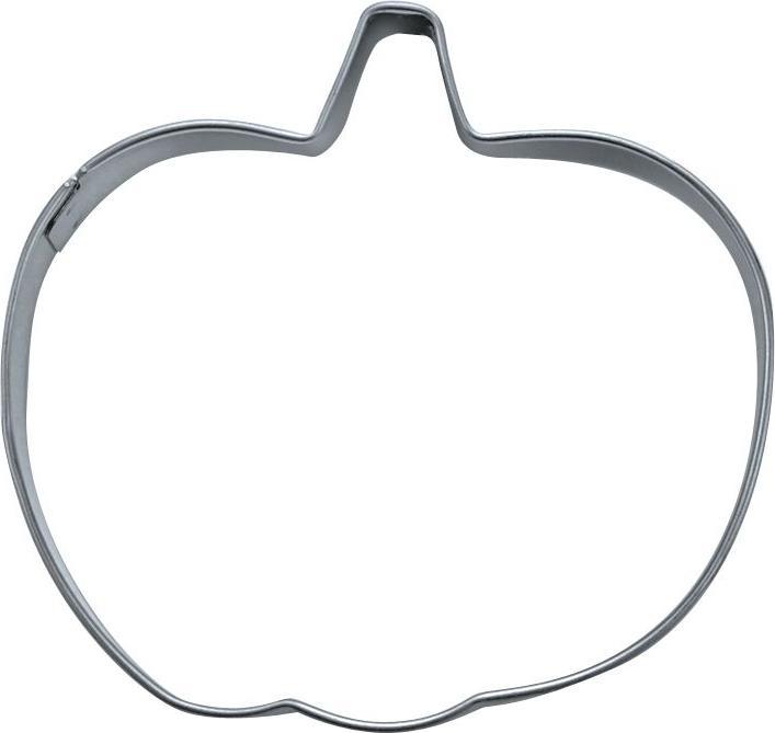Immagine prodotto Städter Taglierina per zucche da 6 cm
