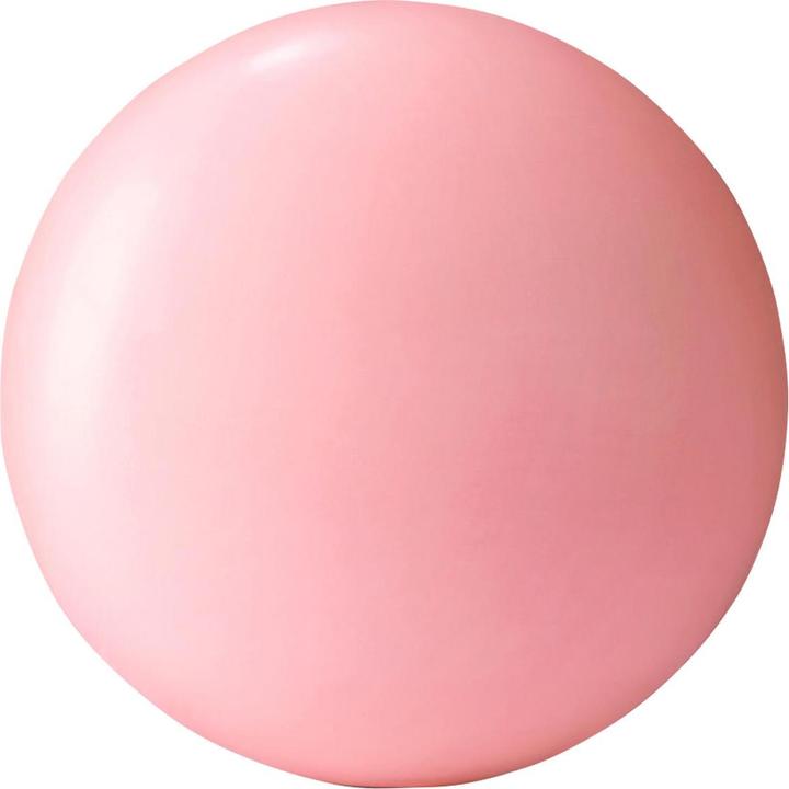 Produktbild Molton Brown Delicious Rhubarb & Rose Perfumed Soap (Hartseife, 150 ml)