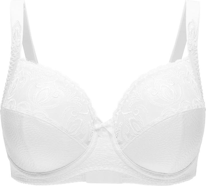 Immagine prodotto Felina Reggiseno Serenada con ferretto (85 F, Confezione singola)
