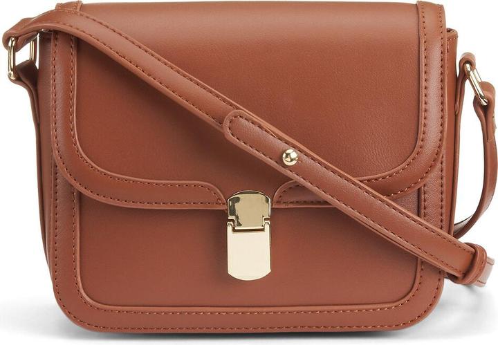 Produktbild La Redoute Collections Tasche