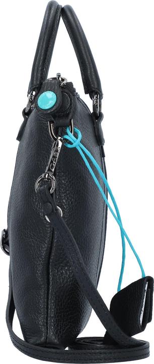 Actual product image Gabs G3 Mini handbag S leather 26 cm