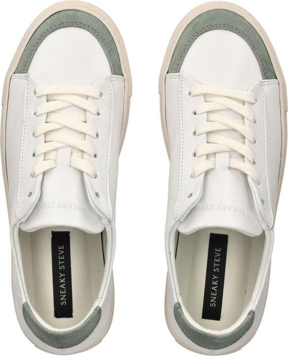 Produktbild Sneaky Steve Sneaker (43)