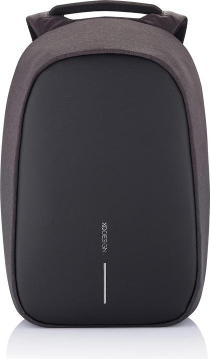 Image du produit XD Design Bobby Hero (21.50 l)