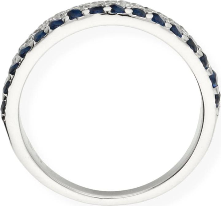 Produktbild Carat Colorstone (54, 925 Silber)