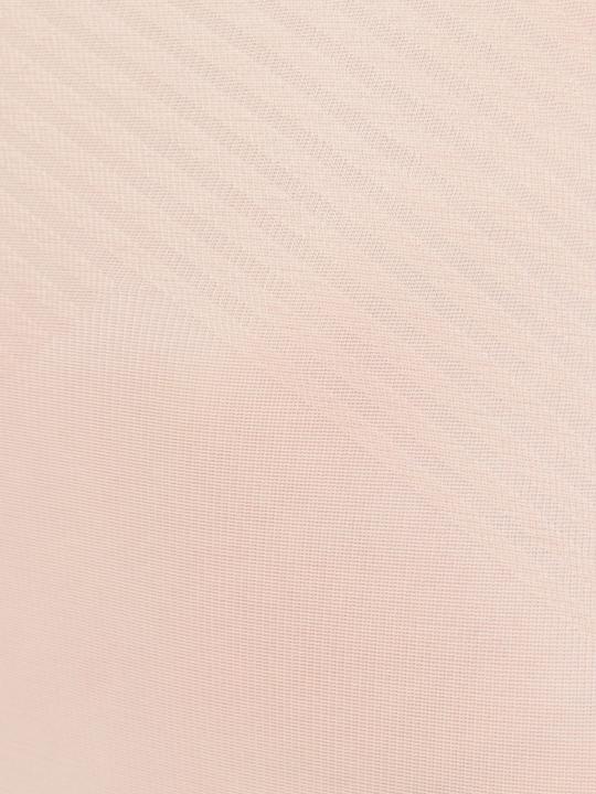Actual product image Spanx Shapewear Body "Thinstincts 2.0 (40)