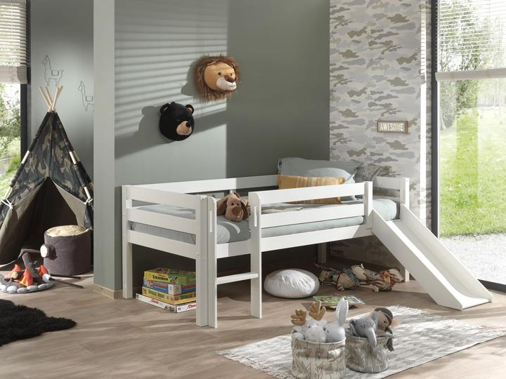 Produktbild Vipack Pino (90 x 200 cm)