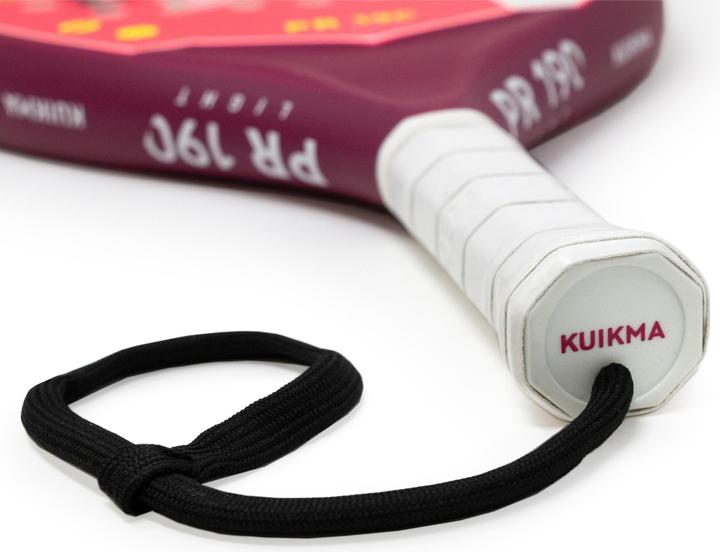 Actual product image Kuikma PR 190