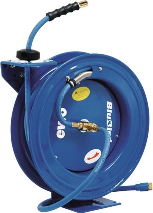 Immagine prodotto EWO BluBird (20 m)