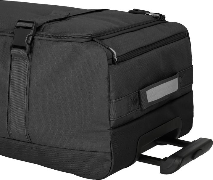 Immagine prodotto Travelite Kick Off (65 l, L (90 - 115l))