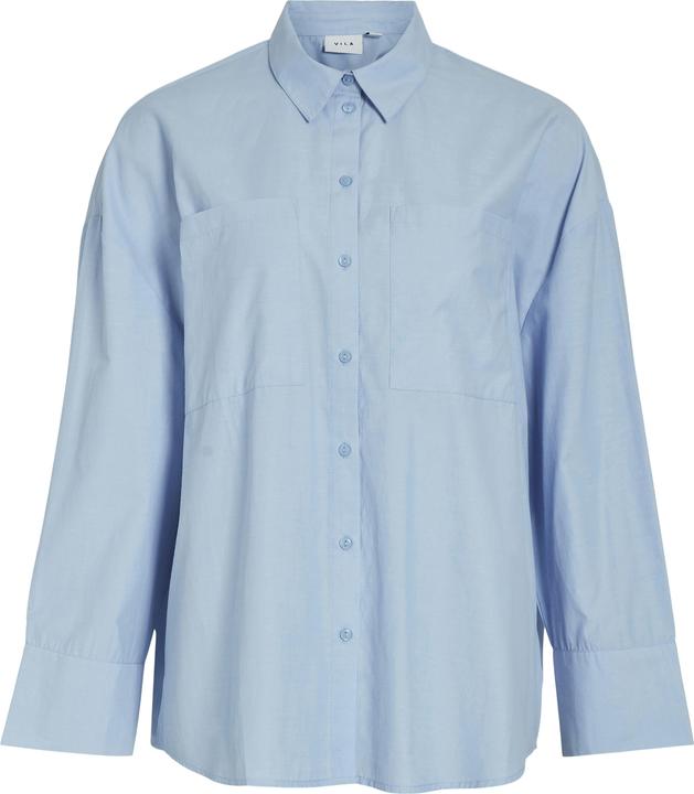 Blu Kentucky