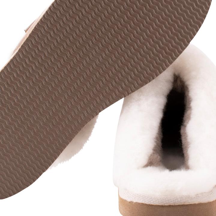 Actual product image Shepherd of Sweden Jessica (38)