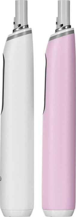 Immagine prodotto Oral-B Serie Oral B iO6 (Spazzolino oscillante)