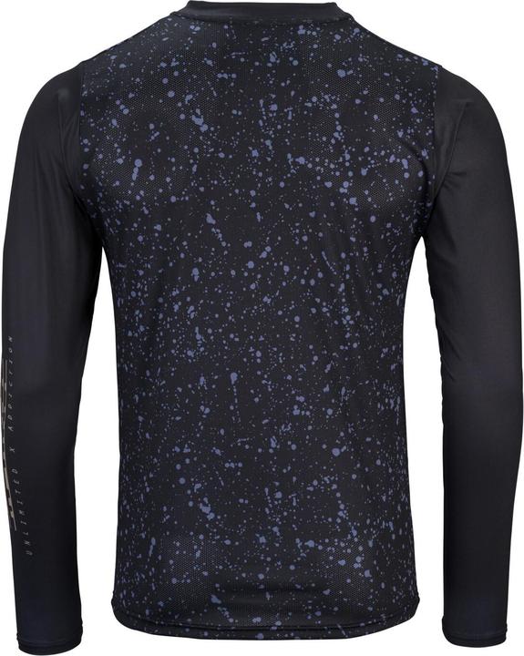 Immagine prodotto Kenny Prolight (XXL)