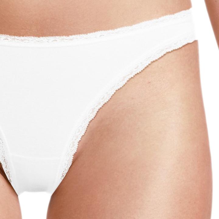 Produktbild Conta 3er Pack Modal Rio Slip (42, XL, 3er Pack)