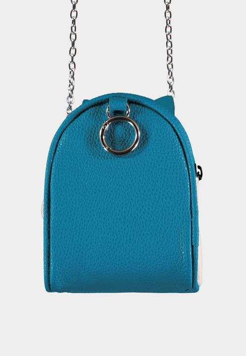 Produktbild Difuzed Pokémon - Snorlax Micro Bag