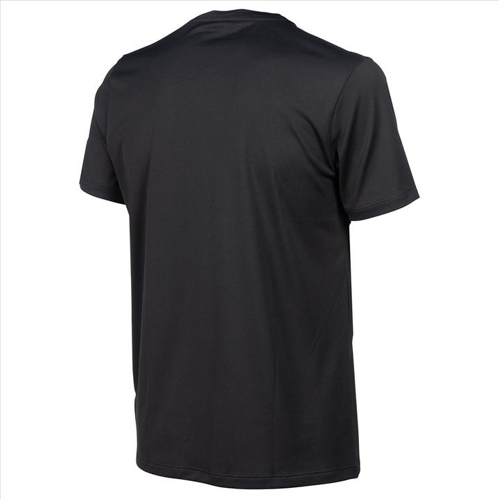 Immagine prodotto Arena Maglietta Team Solid (XL)