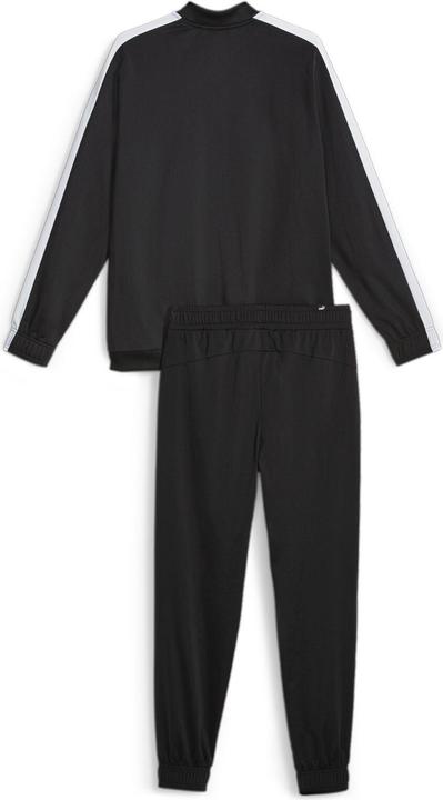 Immagine prodotto Puma Tuta Baseball Tricot (M)