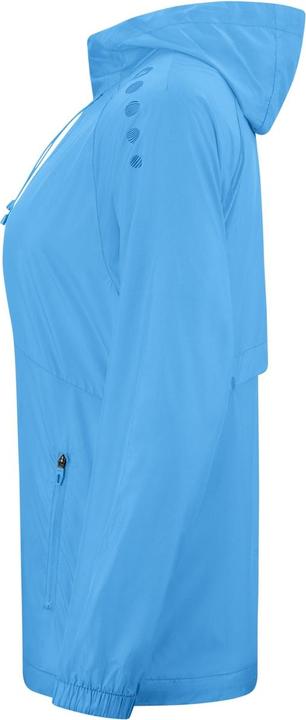Image du produit JAKO Lightweightjacke Flow Damen (W34/L36)