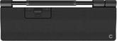 Image du produit Contour RollerMouse Pro wired Extended WR vegan leather retail (Filaire)