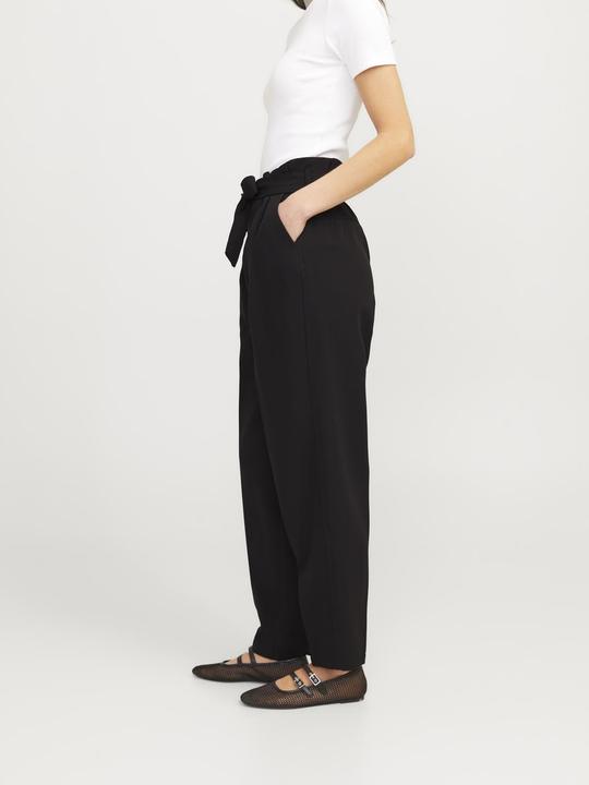 Actual product image JJXX Jxpetra Hw Paperbag Pant Pnt Noos (XL)