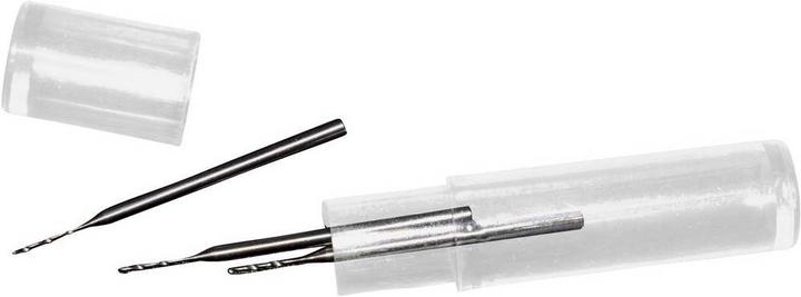 RoNa HSSMiniDrill (0.7 millimetre)