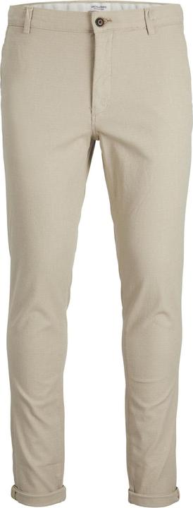 Jack & Jones Marco Fury Ana Chino Slim Dune