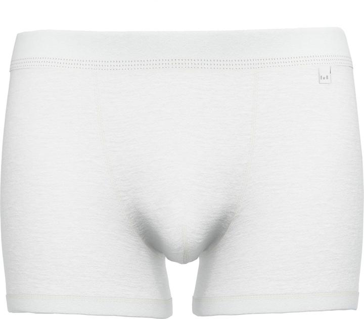 Immagine prodotto Götzburg Boxer Casual Figura aderente (3XL, confezione da 4)