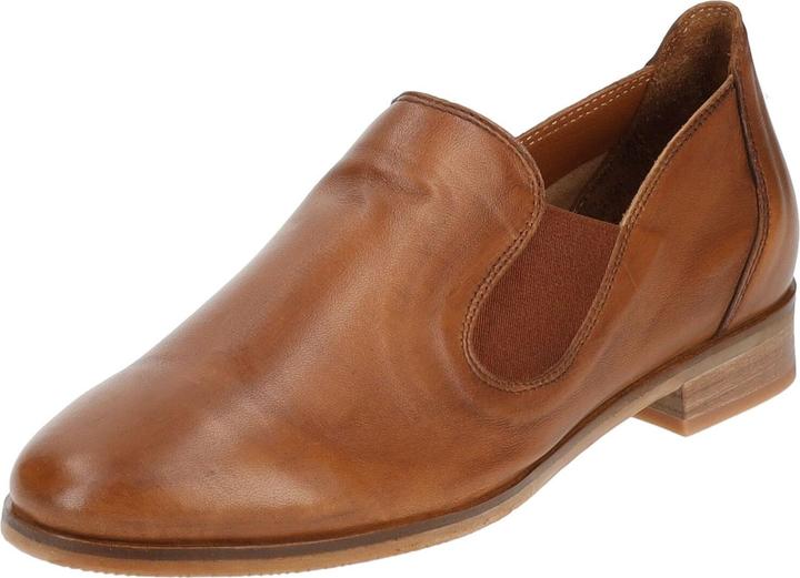 Immagine prodotto Everybody Halbschuhe (39.5)