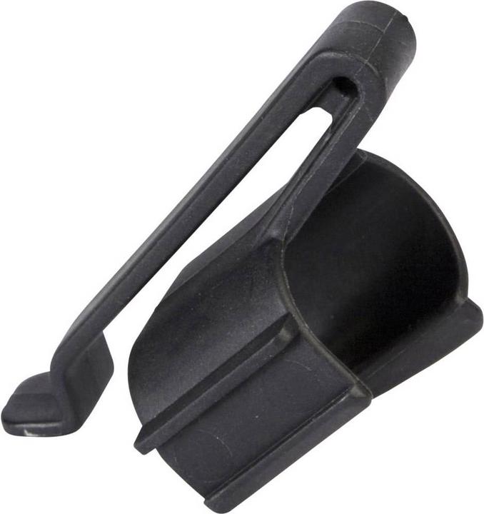 Produktbild UK Pocket Clip für