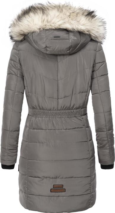 Actual product image Navahoo Paula (XXL)