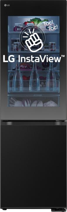 LG GBG5160CEV