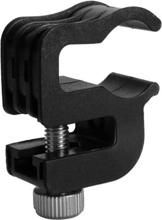 Actual product image ArmyTek Universal mount AHM02