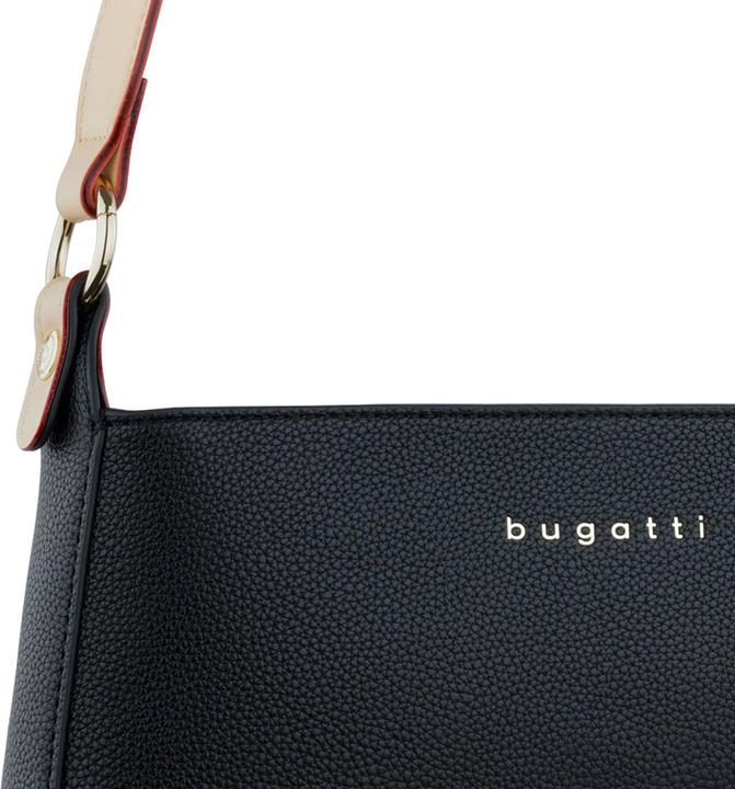 Produktbild Bugatti Ella Schultertasche 27 cm