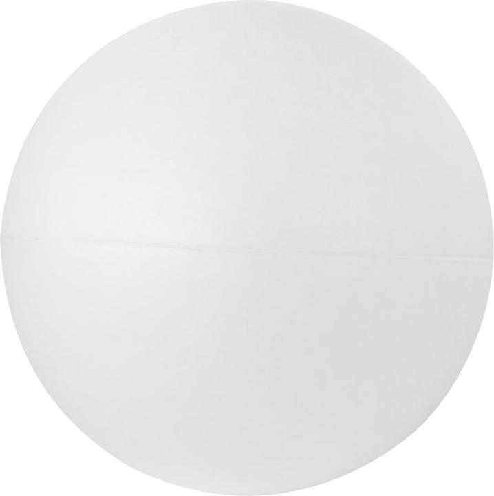Actual product image Rayher Styrofoam balls