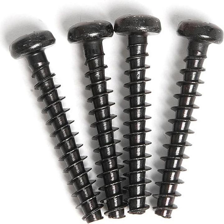 Image du produit KlickFix Halter Ersatzteile