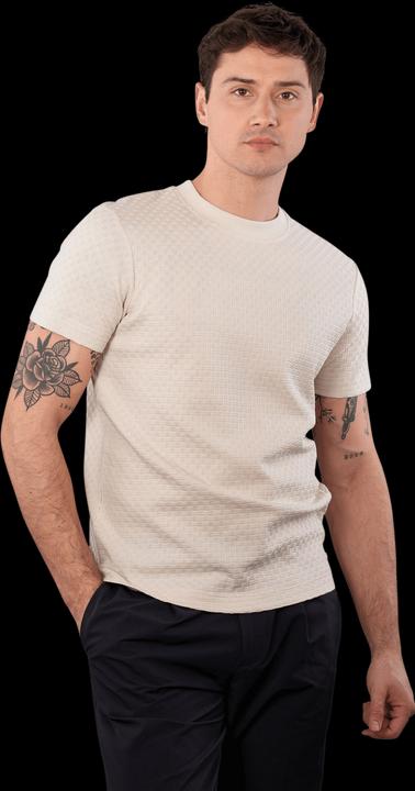 Actual product image Joop! 10021625 (3XL)