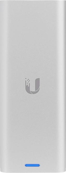 Produktbild Ubiquiti UniFi Cloud Key Gen.2 (1 Ports)