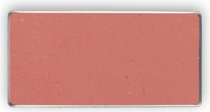 Actual product image Benecos Refill Blush rose please (Rose Please)